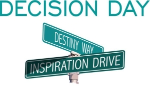 decision_day