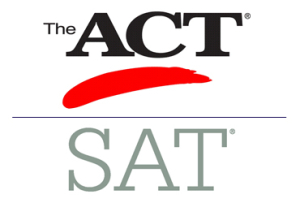 e1f86f972d8b0358-act-sat