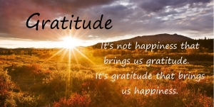 gratitude-happiness-2